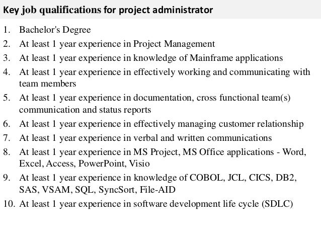 network security administrator job description