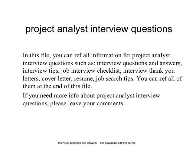 how do i save my foodzone report as a pdf