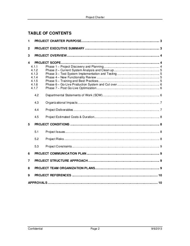 small business subcontracting plan template small business subcontracting plan template 28 images small business subcontracting plan template small business subcontracting plan template 28 images