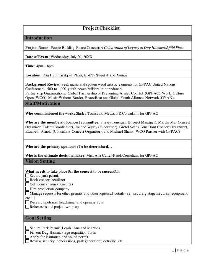writing of a concert review writing of a concert review