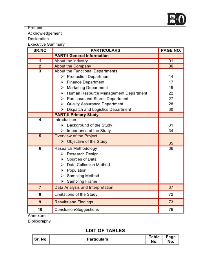project budget worksheet project budget worksheet
