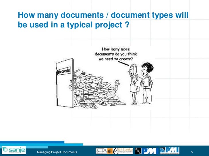 project scope management plan