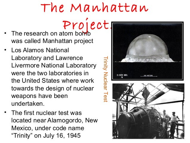 The Bombing Of Hiroshima And Nagasaki Essay Custom Paper Example The Bombing Of Hiroshima And Nagasaki Essay Bombing Of Hiroshima And Nagasaki Justified Essays December Thesis Examples In Essays also Essay Sample For High School Scholarship Writing Assistance