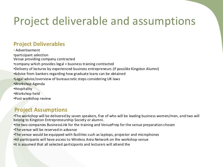 project initiation document project initiation document project initiation document project initiation document