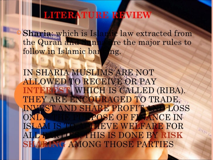 comparative analysis of islamic and conventional bank risk essay Analysis of islamic banking and conventional islamic banking and conventional banking the comparative financial performance of islamic banks. comparative analysis of islamic and conventional bank risk essay Analysis of islamic banking and conventional islamic banking and conventional banking the comparative financial performance of islamic banks.