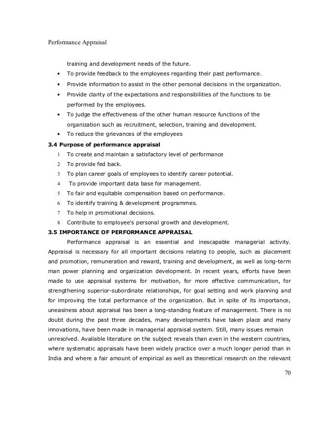 training and development literature review in hotel Theoretical perspectives and literature review hotel sector are training and development, good working conditions, fair compensation. training and development literature review in hotel Theoretical perspectives and literature review hotel sector are training and development, good working conditions, fair compensation.