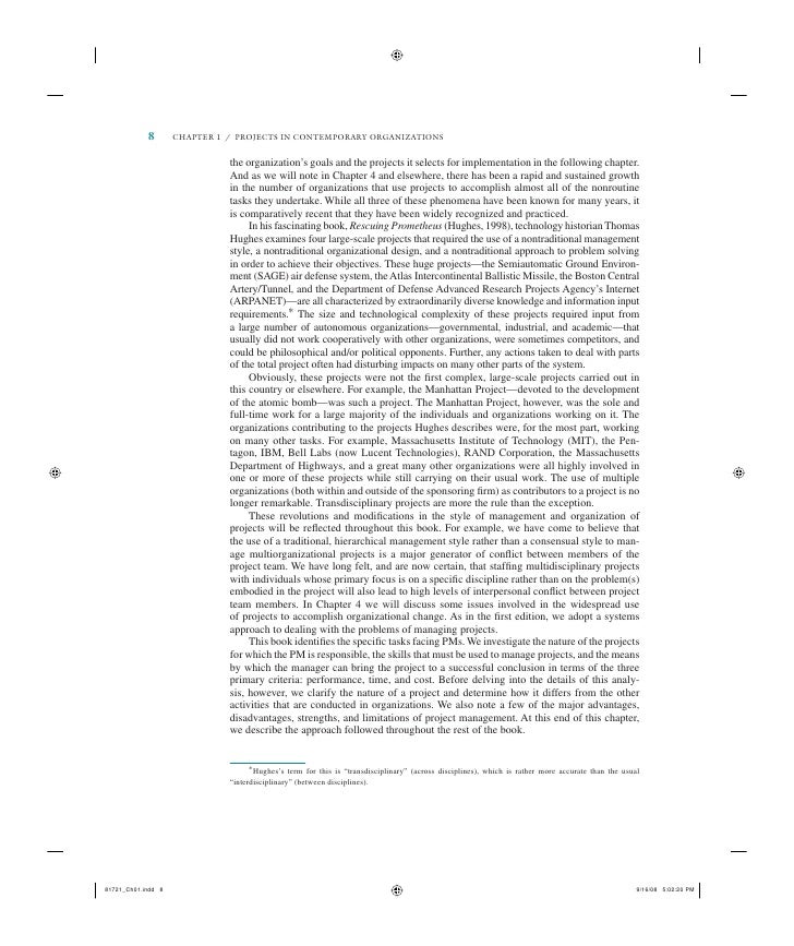 sequence of development essay The argument of the essay is human growth and development is affected by different factors these are natural or man-made the thesis statement of the essay appears to be “there are various theories that have been put forward in order to help people understand the life cycle development and the human behavior”. sequence of development essay The argument of the essay is human growth and development is affected by different factors these are natural or man-made the thesis statement of the essay appears to be “there are various theories that have been put forward in order to help people understand the life cycle development and the human behavior”.