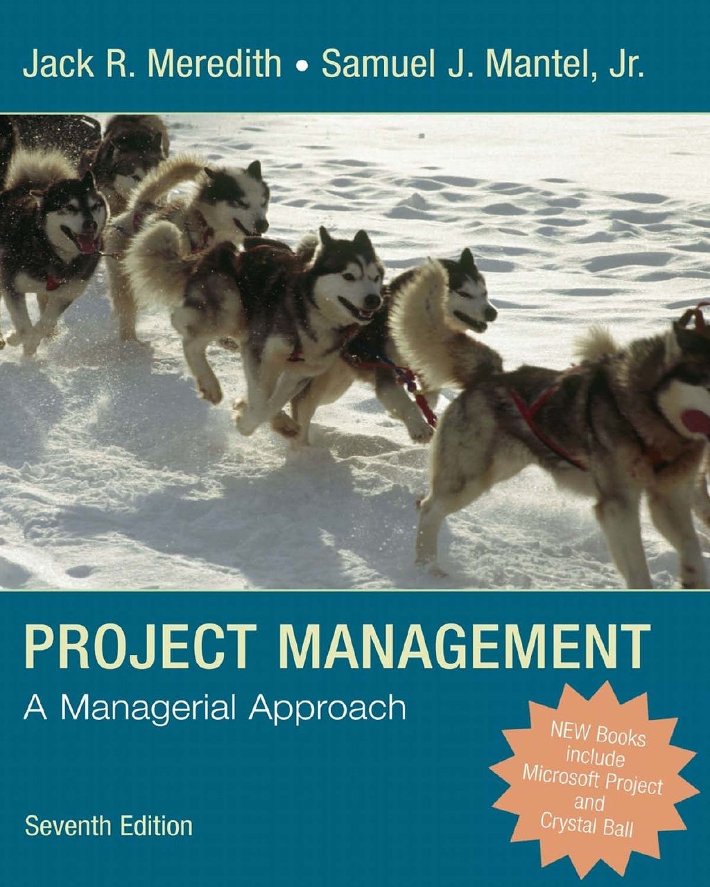 Project Management A Managerial Approach 8th Edition Pdf Free Download Project Management A Managerial Approach 8th Edition Pdf Free Download