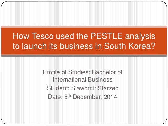 pest analysis for south korea essays Open document below is a free excerpt of pest analysis of south korea from anti essays, your source for free research papers, essays, and term paper examples. pest analysis for south korea essays Open document below is a free excerpt of pest analysis of south korea from anti essays, your source for free research papers, essays, and term paper examples.