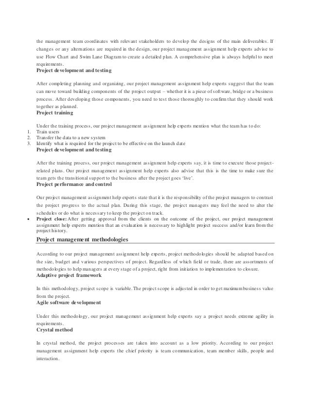 Do My University Assignment for me | Writers Lounge