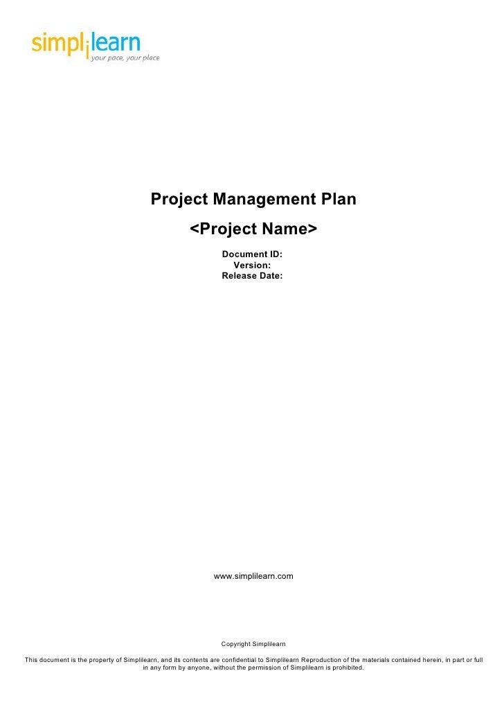 <strong>eplc_staffing_management_template</strong> - <<strong>PROJECT</strong> NAME ... Staffing management project plan template
