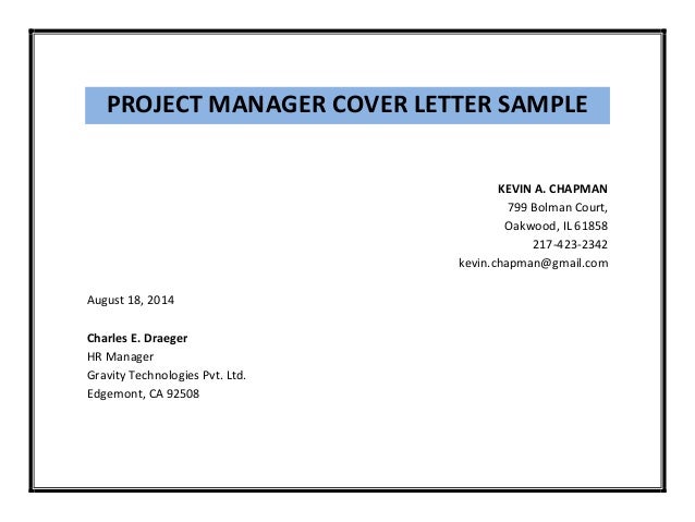 Cover Letter Dental Receptionist No Experience