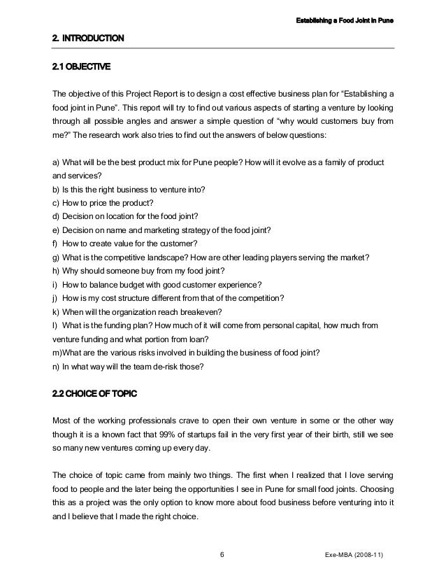 Critical thinking negative effect picture 1