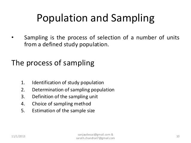 methodology sample essay Now you need to go to your planning guide to being to think about and plan for your own qualitative methodology there are several more steps for you to complete before you have had the chance to think through every element. methodology sample essay Now you need to go to your planning guide to being to think about and plan for your own qualitative methodology there are several more steps for you to complete before you have had the chance to think through every element.