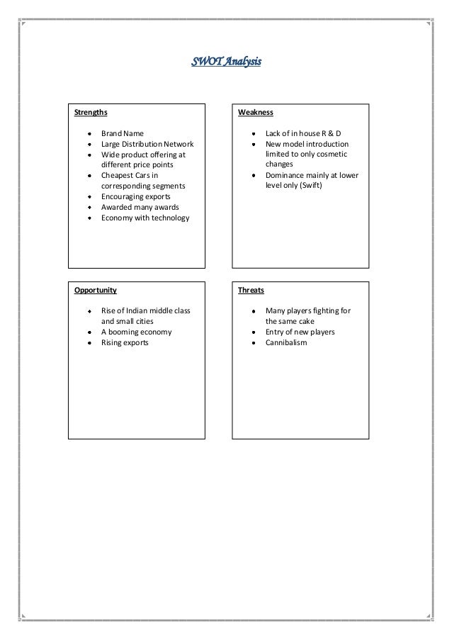 swot opel Swot analysis of opel international - strengths are large market and profitability full coverage of market, competition, external and internal factors detailed. swot opel Swot analysis of opel international - strengths are large market and profitability full coverage of market, competition, external and internal factors detailed.