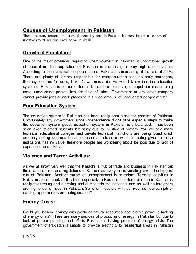overpopulation and the economical effects essay Overpopulation: causes, effects and solutions: overpopulation is an undesirable condition where the number of existing human population exceeds the. overpopulation and the economical effects essay Overpopulation: causes, effects and solutions: overpopulation is an undesirable condition where the number of existing human population exceeds the.
