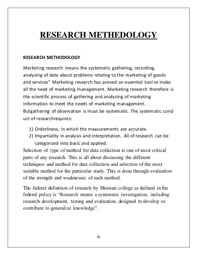 researche paper on lux soap in researche paper on lux soap in