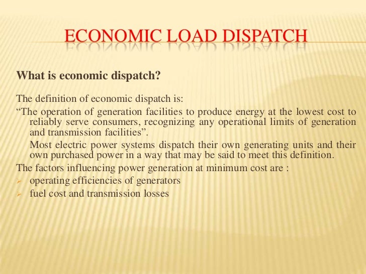 dispatch meaning mi dispatch meaning mi
