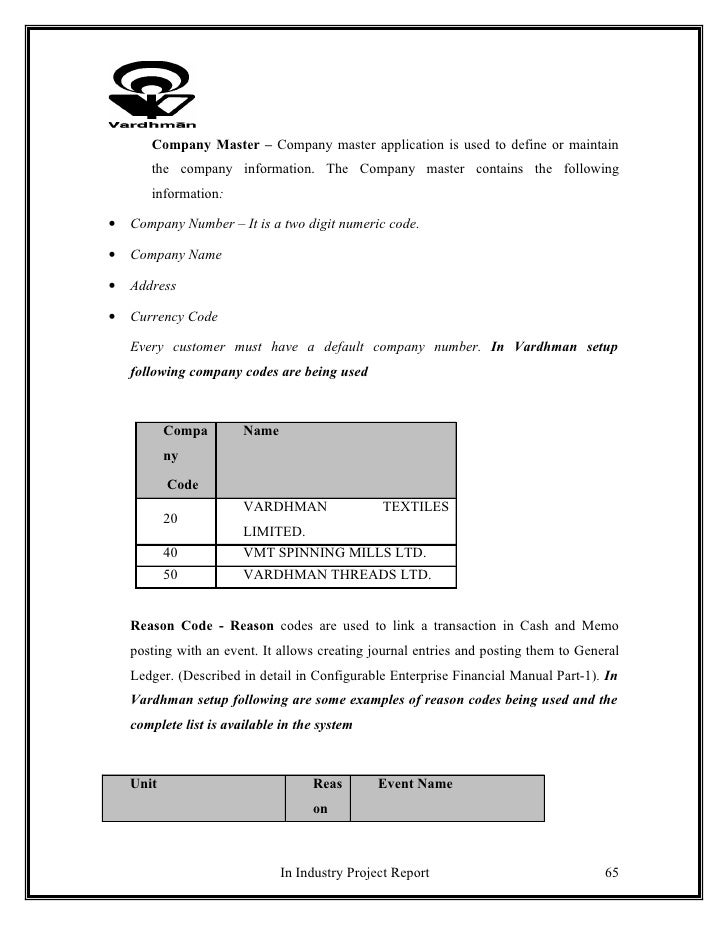 ocbc is a singapore bank marketing essay Ocbc bank 652k likes ocbc bank is the longest established singapore bank, formed in 1932 from the merger of three local banks, the oldest of which was. ocbc is a singapore bank marketing essay Ocbc bank 652k likes ocbc bank is the longest established singapore bank, formed in 1932 from the merger of three local banks, the oldest of which was.