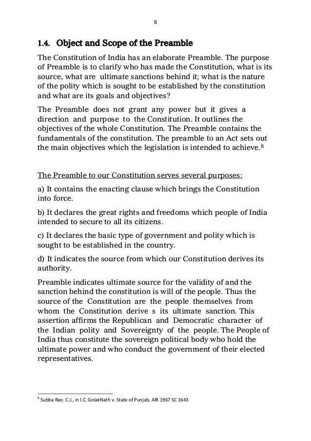 interpretation of the us constitution essay How can the constitution be referred to as a of the united states change the official interpretation of the constitution but this too. interpretation of the us constitution essay How can the constitution be referred to as a of the united states change the official interpretation of the constitution but this too.