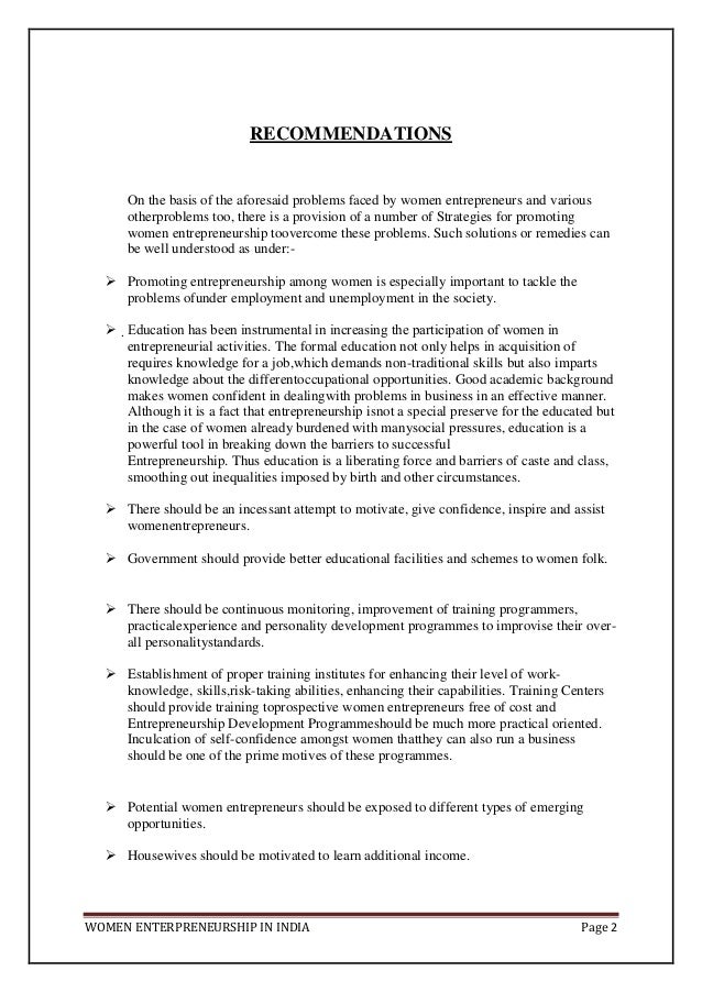 problems faced by women in society essay problems faced by women in society essay