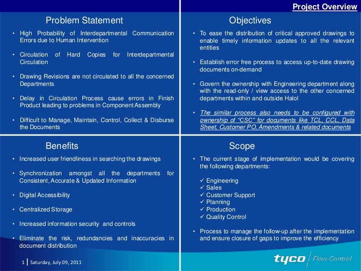 an overview of project management If your businesss is in need of an outstanding project management solution, then you cannot go wrong with wrike loved by clients and widely acclaimed by b2b review. an overview of project management If your businesss is in need of an outstanding project management solution, then you cannot go wrong with wrike loved by clients and widely acclaimed by b2b review.
