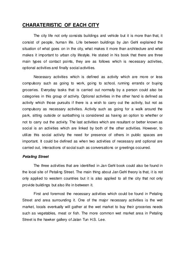 sle of literary analysis essay analytical essay sle 28 images sle of analytical essay sle of literary analysis essay analytical essay sle 28 images sle of analytical essay