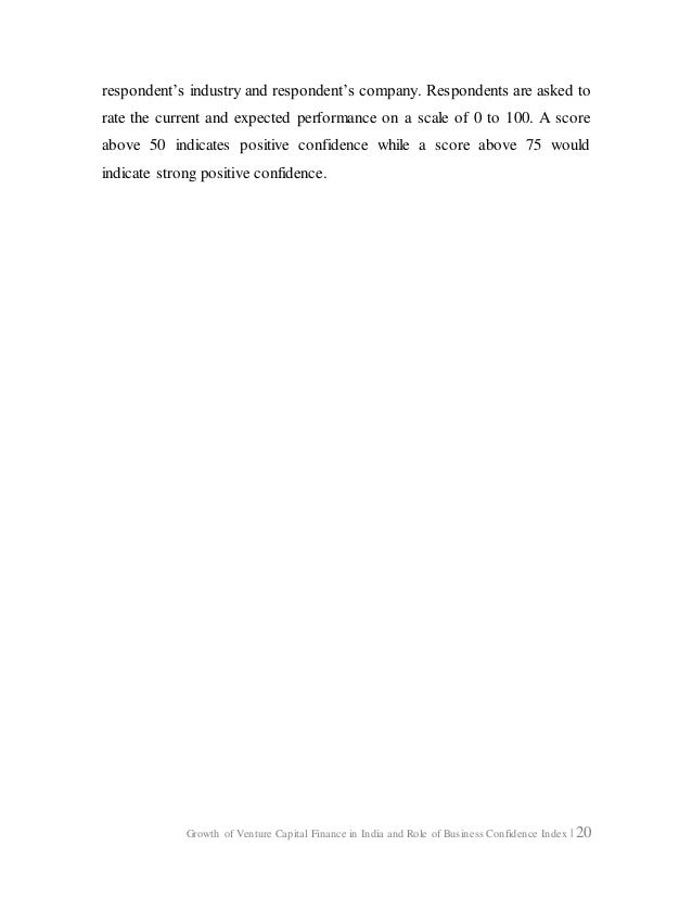 Financial Services Market Research Reports & Financial Services