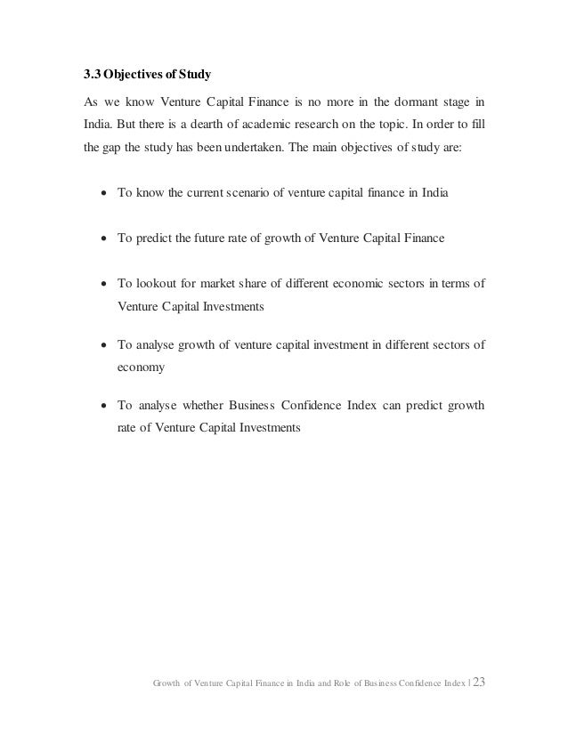 Equity Research Overview | Wall Street Oasis
