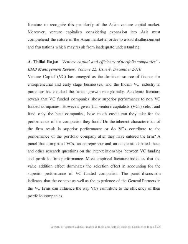 Reports Archive > Consumer Financial Protection Bureau