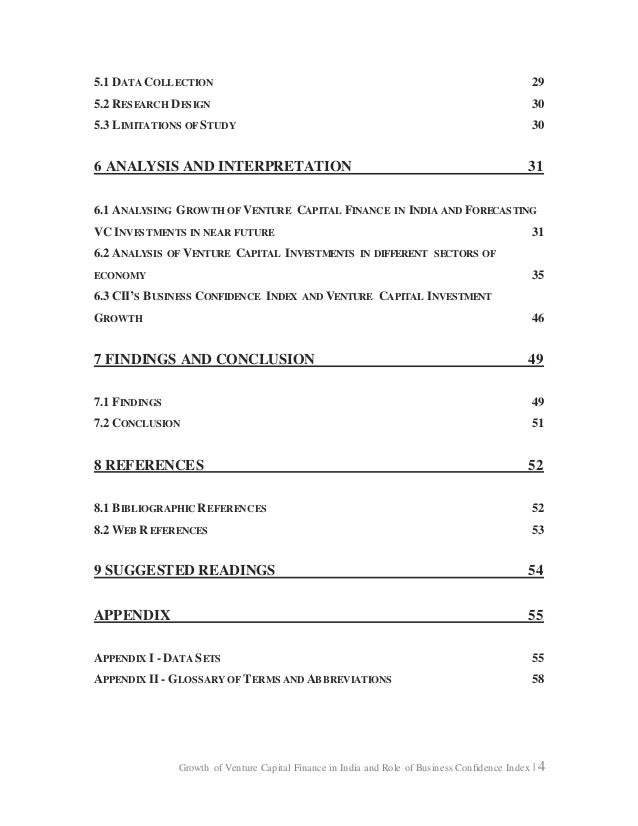 capital research paper venture capital research paper reportz725 web fc2 capital research paper venture capital research paper reportz725 web fc2