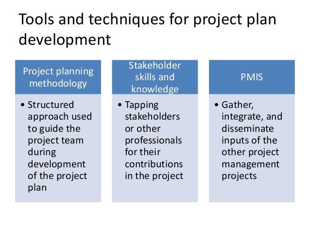 project management write up Find out how to write a project management plan and what should be included in this essential document important reading for all project teams. project management write up Find out how to write a project management plan and what should be included in this essential document important reading for all project teams.