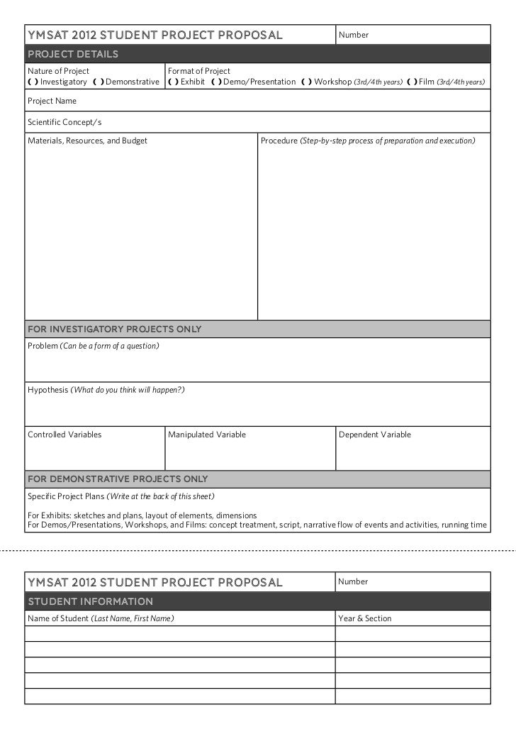 power of attorney form new jersey