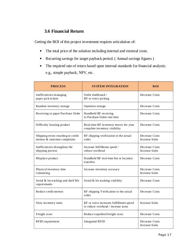 Investor Letter Template Templates For Proposals Student Progress Report Format Investor Bid Investor Packet Template