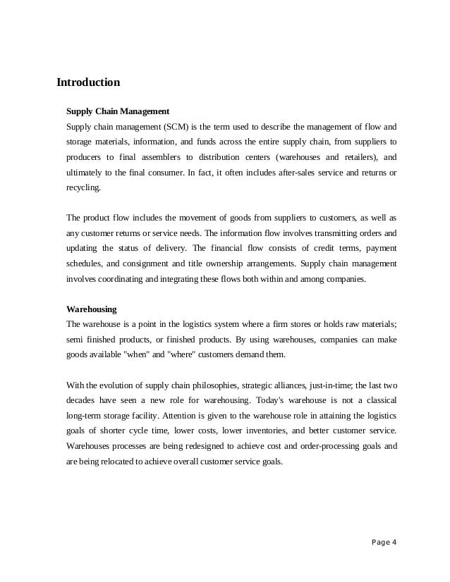 memorandum of change sample management for