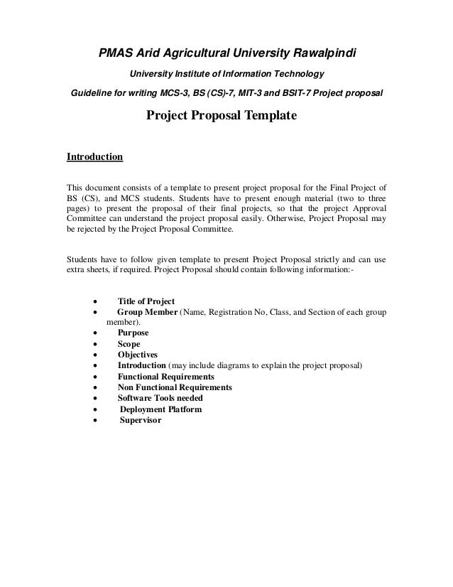 information technology project proposal sample 10 capstone/thesis topics for information technology year 2014 here are the most acknowledged topics that has high probability of being accepted in your proposal. information technology project proposal sample 10 capstone/thesis topics for information technology year 2014 here are the most acknowledged topics that has high probability of being accepted in your proposal.