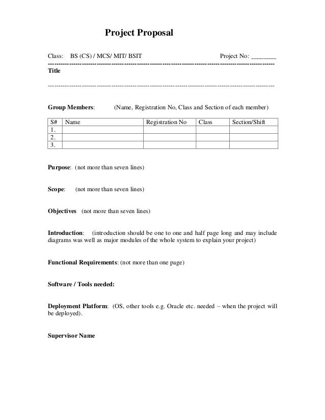 template tex engineering master thesis engineering thesis proposal template dental vantage template tex engineering master thesis engineering thesis proposal template dental vantage