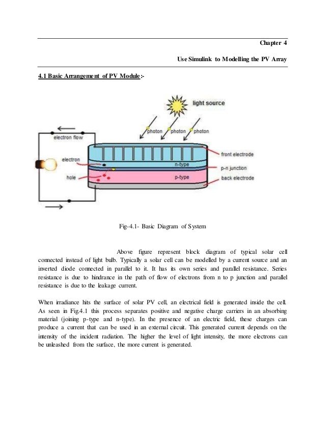 Arrey thesis 06 image