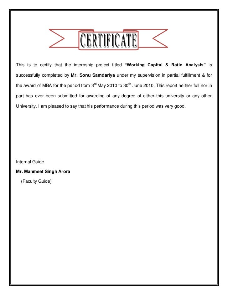 High School Essay Help In Florida State University Of Florida Over The Ssar The Work Which Essay Writing An Effective College Application Cycle Thesis For Argumentative Essay also Narrative Essay Example High School Application Essay For Uf Examples Of An Essay Paper
