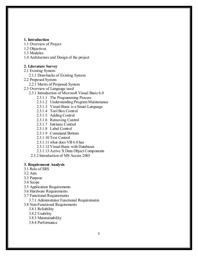 gym management system thesis gym management system thesis