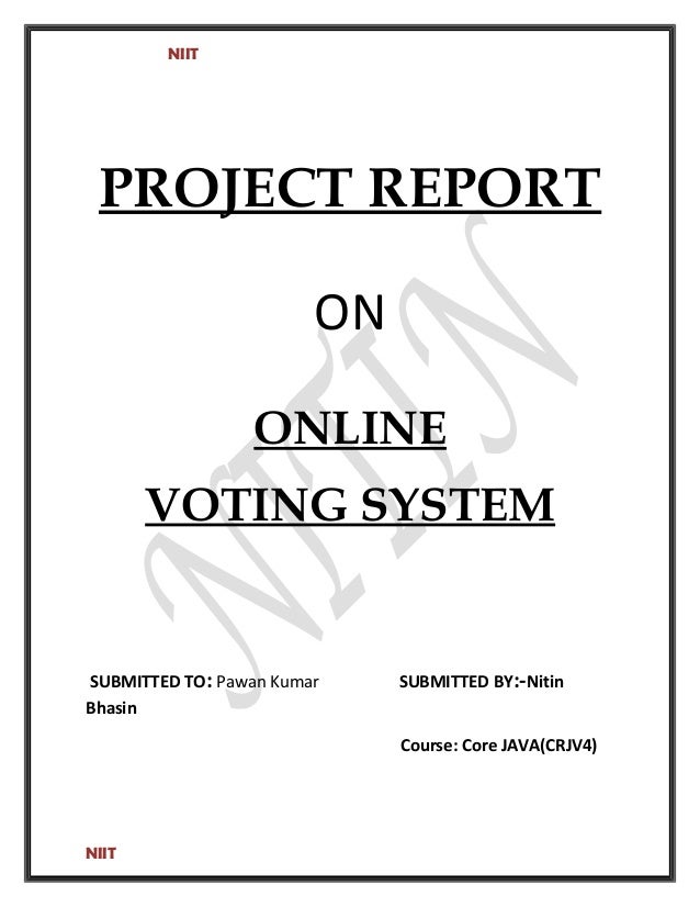 bm 3106 group assignment Issuu is a digital publishing platform that makes it simple to publish magazines, catalogs, newspapers, books, and more online easily share your publications and get. bm 3106 group assignment Issuu is a digital publishing platform that makes it simple to publish magazines, catalogs, newspapers, books, and more online easily share your publications and get.