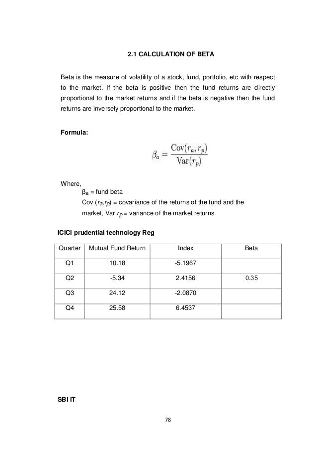 ieor 3402 hw3 solo Search the history of over 310 billion web pages on the internet. ieor 3402 hw3 solo Search the history of over 310 billion web pages on the internet.