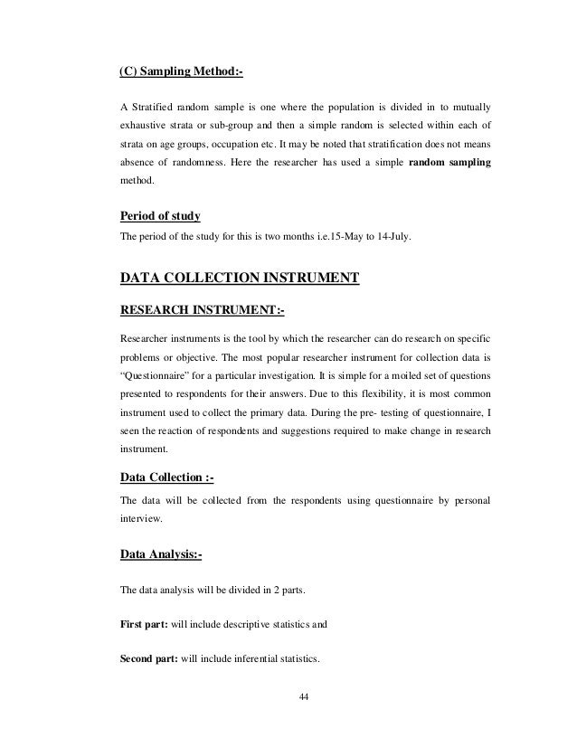 Phd Dissertation Public Administration