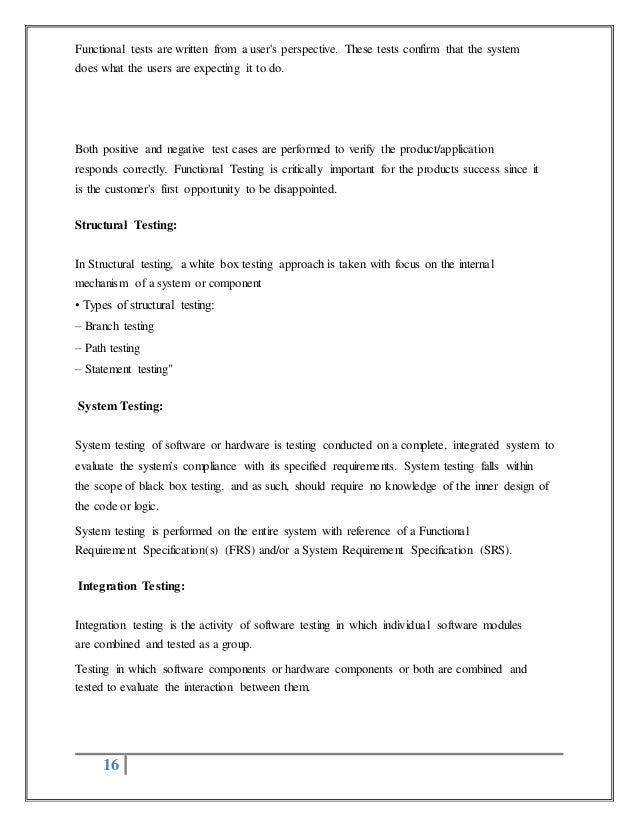 Can you get someone to write reports for you online