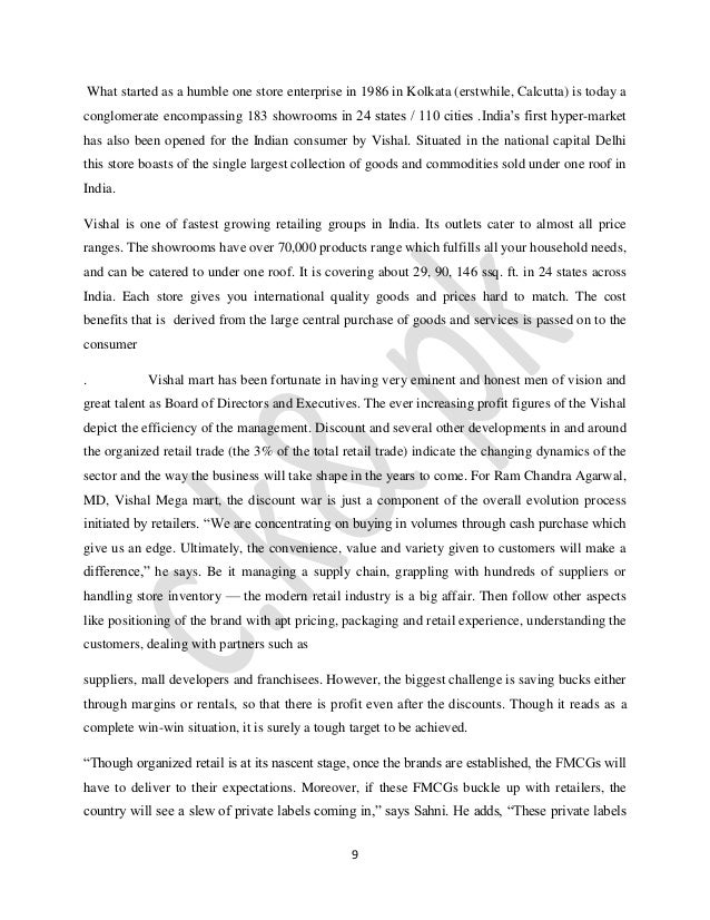 comparitive contrast essay Looking for good compare and contrast essay examples our compare and contrast essay examples for college can be used by anyone in need. comparitive contrast essay Looking for good compare and contrast essay examples our compare and contrast essay examples for college can be used by anyone in need.