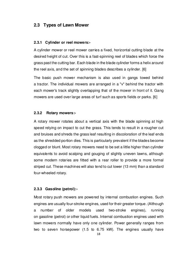 what is synopsis of thesis in m.tech College project-reports, thesis or assignments 16k likes for college project-reports with synopsis & thesis (bba, mba, b-tech, m-tech, phd, medical. what is synopsis of thesis in m.tech College project-reports, thesis or assignments 16k likes for college project-reports with synopsis & thesis (bba, mba, b-tech, m-tech, phd, medical.