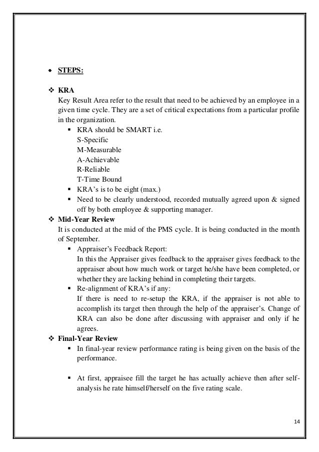 dissertation report on performance management system Management essays dissertation report on performance management system what can i do my essay on essays writer 1 0. dissertation report on performance management system Management essays dissertation report on performance management system what can i do my essay on essays writer 1 0.