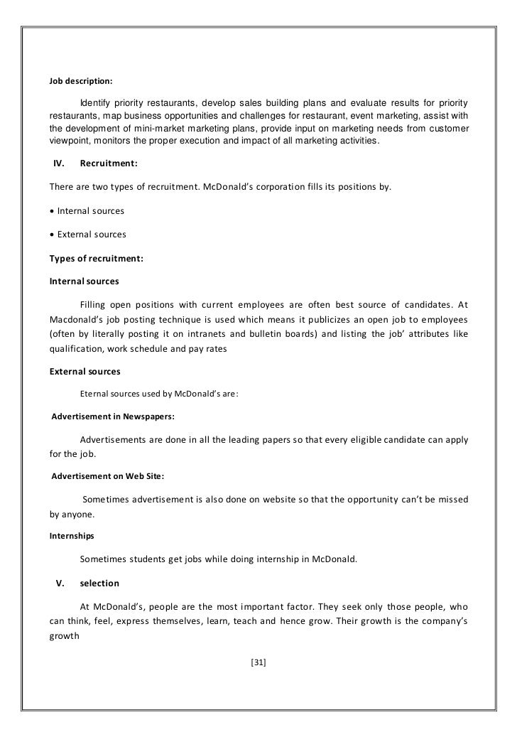 Management project by Arid aggriculture Bscs 2B students Management project by Arid aggriculture Bscs 2B students