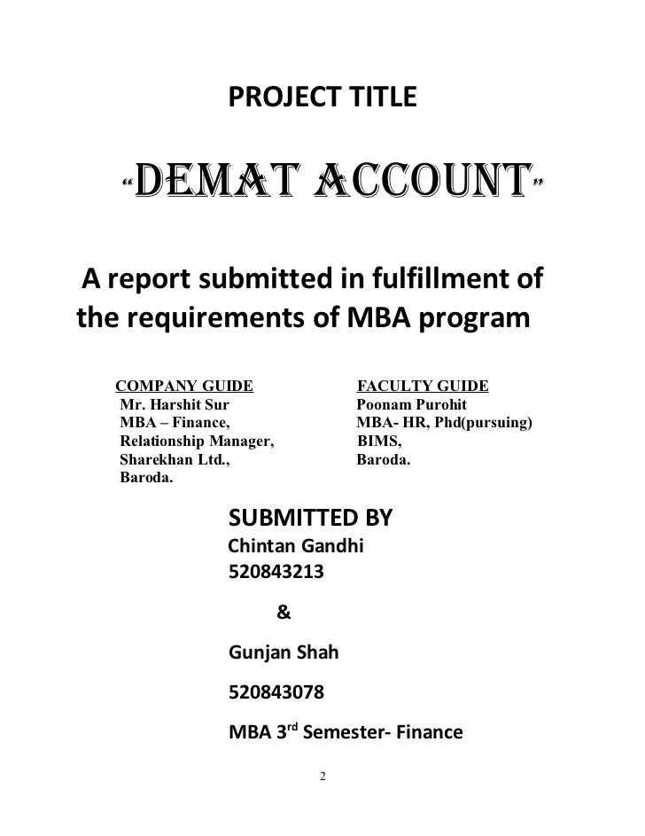 Dissertations [PDF]s - Banking & Finance - University of Malta