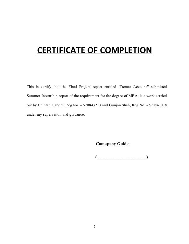 Sample of good muet essay